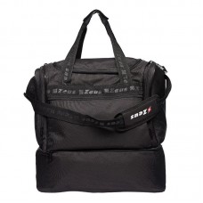 Сак ZEUS Borsa Maxi 47x36x53 cm Nero