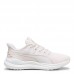 Дамски Маратонки PUMA Reflect Lite