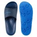Дамски Джапанки AQUA SPEED Slides Aspen 42