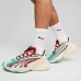 Мъжки Маратонки PUMA Spirex Icons of Speed