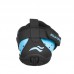 Детски Аква Обувки AQUA SPEED Multi-Functional Aqua Shoes Agama 02
