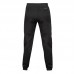 Мъжки Панталони ZEUS Pantalone ZS7 Nero/Giallo Fluo