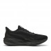 Мъжки Маратонки PUMA Dasher Lite Мъжки Маратонки PUMA Dasher Lite
