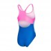 Детски Бански AQUA SPEED Swimsuit Pola 32