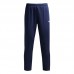 Детски Панталони MUSAI Suru Kids Trousers Navy Blue