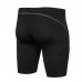 Мъжки Бански AQUA SPEED Jammer Aquashorts Blake 05