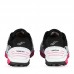 Мъжки Стоножки JOMA Cancha Turf White/Black