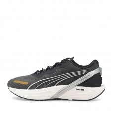 Детски Маратонки PUMA Run XX Nitro