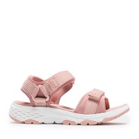 Дамски Сандали JOMA S. Amaia Lady 2629 Light Pink