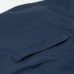 Дамско Яке/Ветровка ZEUS Rain Jacket Start Blu