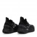 Дамски Туристически Обувки JOMA Rase AX3 Black