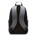 Раница NIKE Elemental Backpack (21L)