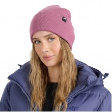 Зимна Шапка 4F Winter Beanie 53S