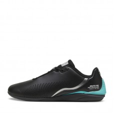 Дамски Маратонки PUMA Mercedes MAPF1 Drift Cat Decima