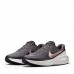 Дамски Маратонки NIKE Revolution 8 Дамски Маратонки NIKE Revolution 8
