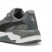 Мъжки Маратонки PUMA X-Ray Speed Мъжки Маратонки PUMA X-Ray Speed