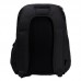 Раница MUSAI Kiatu Backpack Black (44L)