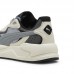 Дамски Маратонки PUMA X-Ray Speed Дамски Маратонки PUMA X-Ray Speed