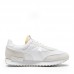 Мъжки Маратонки PUMA Future Rider Play On