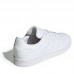 Детски Кецове ADIDAS Stan Smith