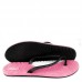 Дамски Джапанки AQUA SPEED Slides Bahama 03