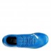 Детски Стоножки PUMA Future 7 Play TT Jr Детски Стоножки PUMA Future 7 Play TT Jr