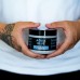 Гел За Оптимално Сцепление На Вратарски Ръкавици KEEPERsport Aqua Glue