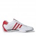 Детски Маратонки ADIDAS Adiracer LO Детски Маратонки ADIDAS Adiracer LO