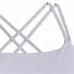 Дамски Потник 4F Quick-Drying Crop Top 52S