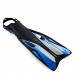 Плавници AQUA SPEED Snorkeling Fins Swift 11