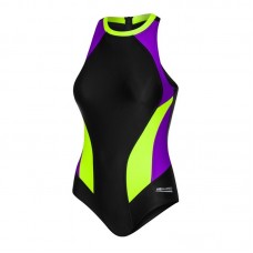 Дамски Бански AQUA SPEED Nina 19