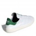 Дамски Кецове ADIDAS Stan Smith Decon Дамски Кецове ADIDAS Stan Smith Decon