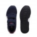 Детски Маратонки PUMA ST Runner V4 Mesh V PS