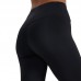 Дамски Клин 4F High Waist Training Leggings 20S