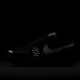 Детски Кецове NIKE C1TY