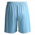 Мъжки Къси Панталони MUSAI Vifa Shorts Sky Blue