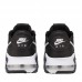 Мъжки Маратонки NIKE Air Max Excee LTR Мъжки Маратонки NIKE Air Max Excee LTR