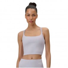 Дамски Потник 4F Quick-Drying Crop Top 52S