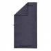 Кърпа AQUA SPEED Dry Soft Medium 50x100cm 06