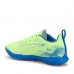 Детски Стоножки PUMA Ultra 5 Play TT Jr Детски Стоножки PUMA Ultra 5 Play TT Jr