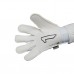 Вратарски Ръкавици RINAT Santoloco Prime White Вратарски Ръкавици RINAT Santoloco Prime White