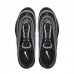 Мъжки Маратонки NIKE Air Max 97
