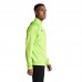 Мъжка Блуза MUSAI Mawi Sweatshirt Fluor Yellow