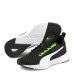 Дамски Маратонки PUMA Flyer Runner Trainers