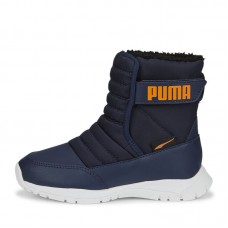 Детски Обувки PUMA Nieve WTR AC