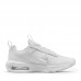 Дамски Маратонки NIKE Air Max Intrlk Lite Дамски Маратонки NIKE Air Max Intrlk Lite