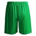 Детски Къси Панталони MUSAI Vifa Kids Shorts Fern Green