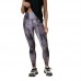 Дамски Клин 4F Quick-Drying Training Leggings 24A