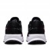 Мъжки Маратонки NIKE Run Defy Мъжки Маратонки NIKE Run Defy