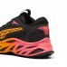 Дамски Маратонки PUMA Exotek Nitro